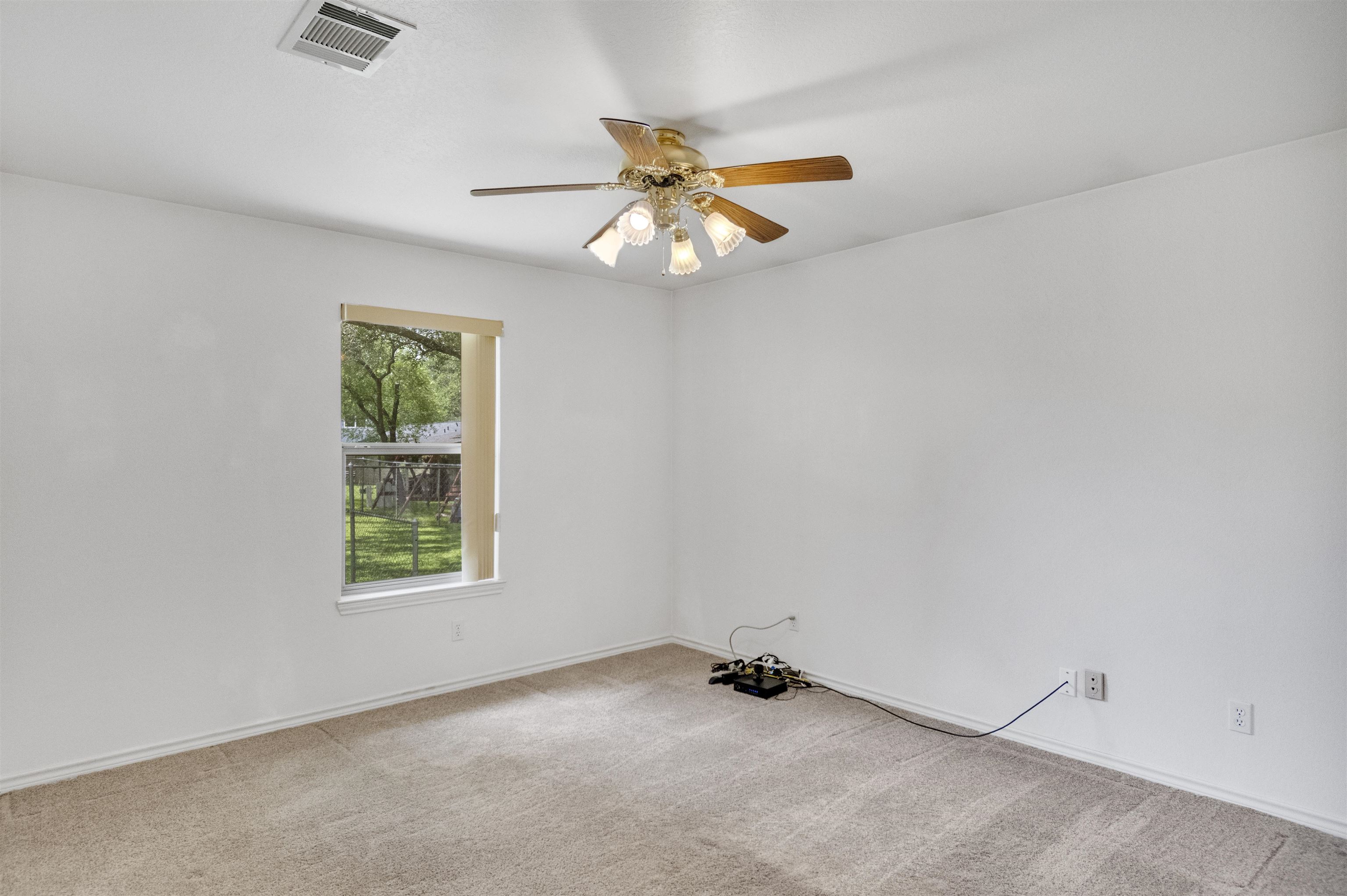 244 Driftwood Drive Granite Shoals TX 78654