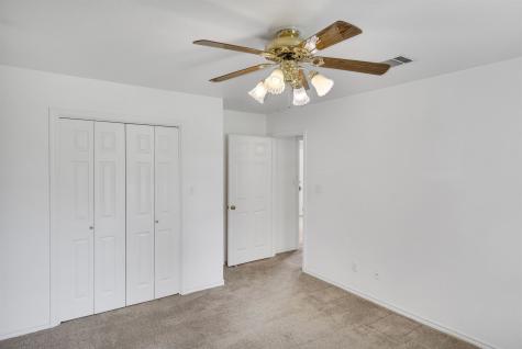 244 Driftwood Drive Granite Shoals TX 78654