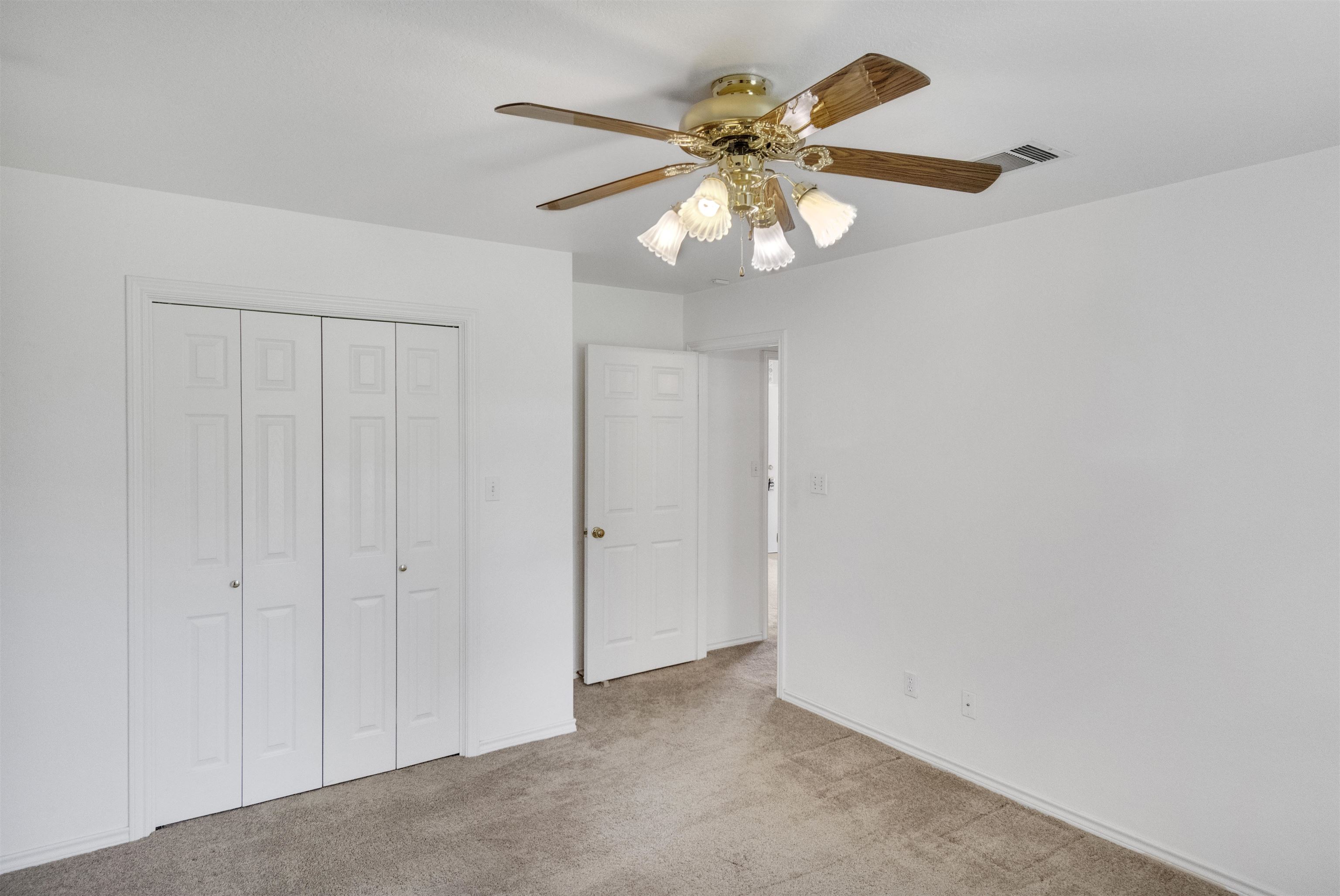 244 Driftwood Drive Granite Shoals TX 78654