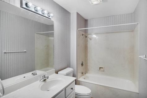 244 Driftwood Drive Granite Shoals TX 78654