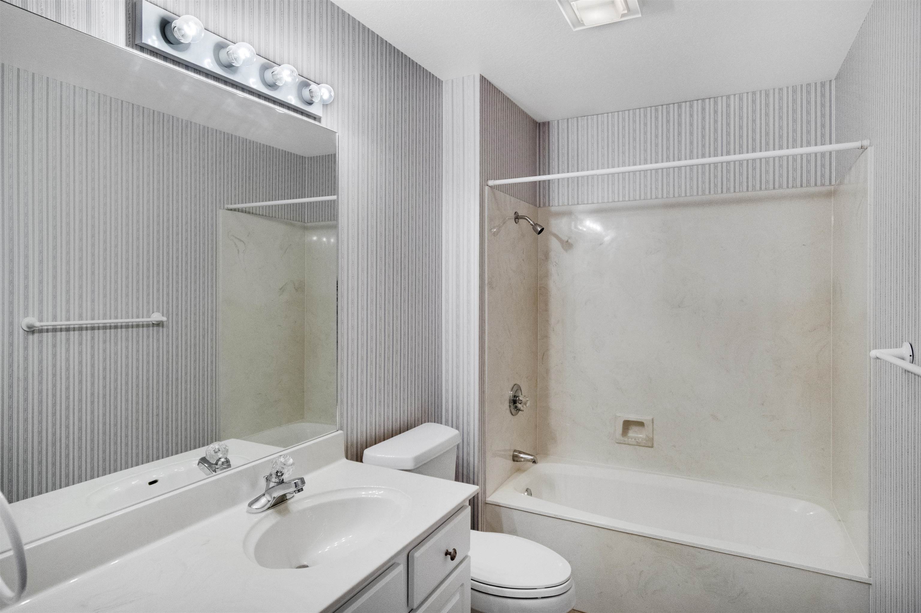 244 Driftwood Drive Granite Shoals TX 78654