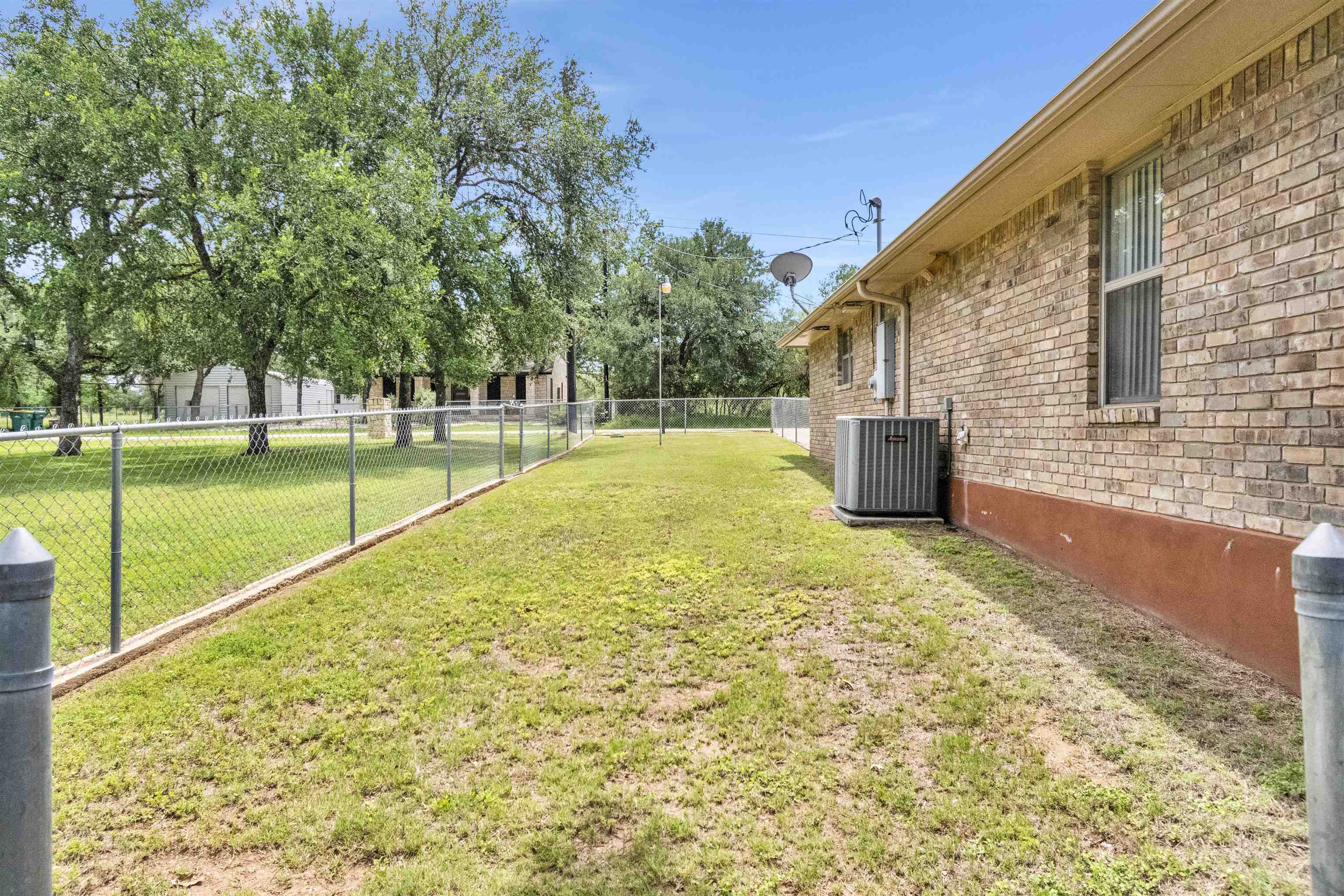 244 Driftwood Drive Granite Shoals TX 78654