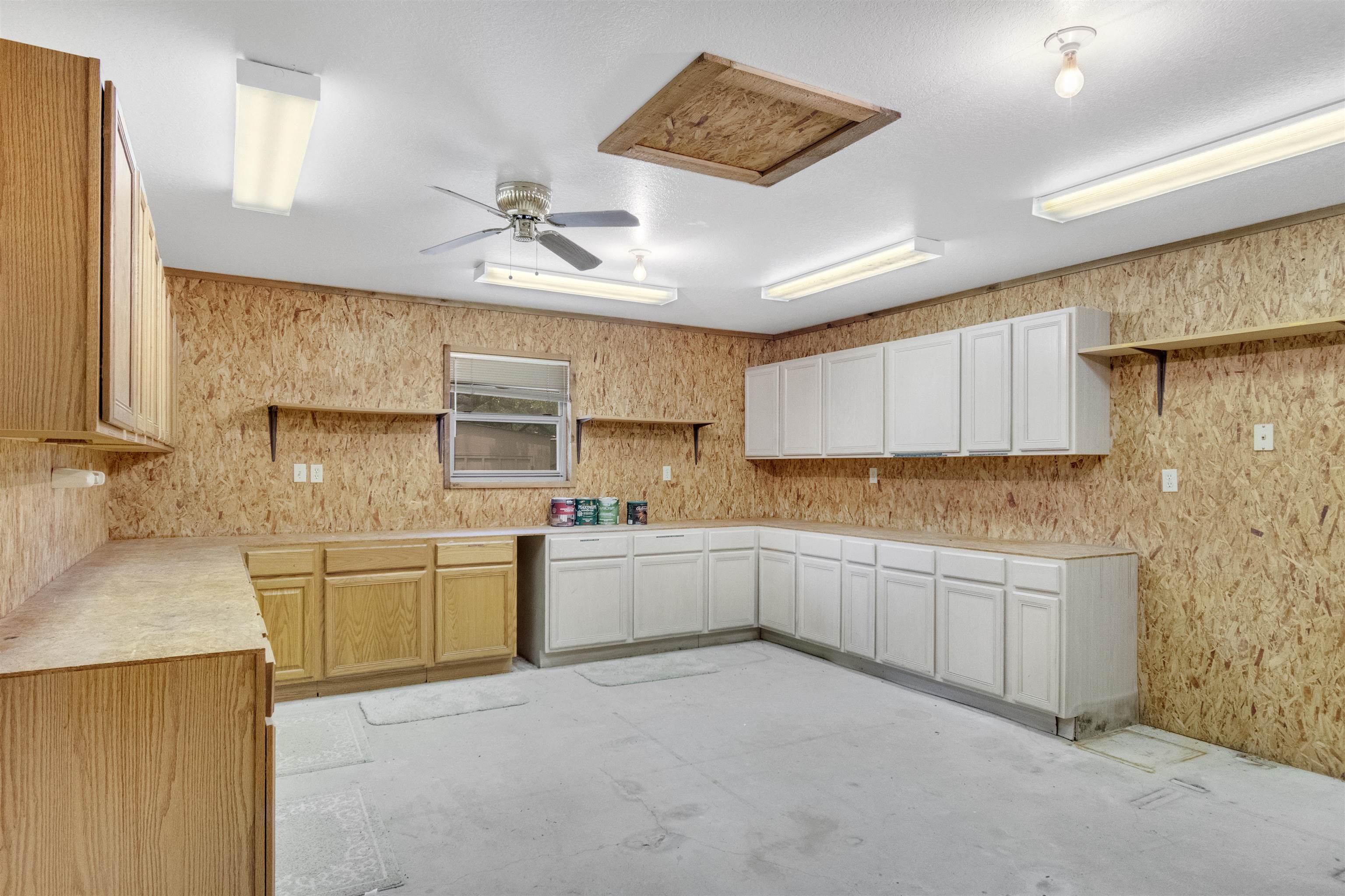 244 Driftwood Drive Granite Shoals TX 78654