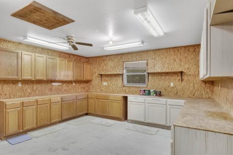 244 Driftwood Drive Granite Shoals TX 78654