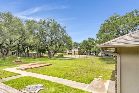 244 Driftwood Drive Granite Shoals TX 78654