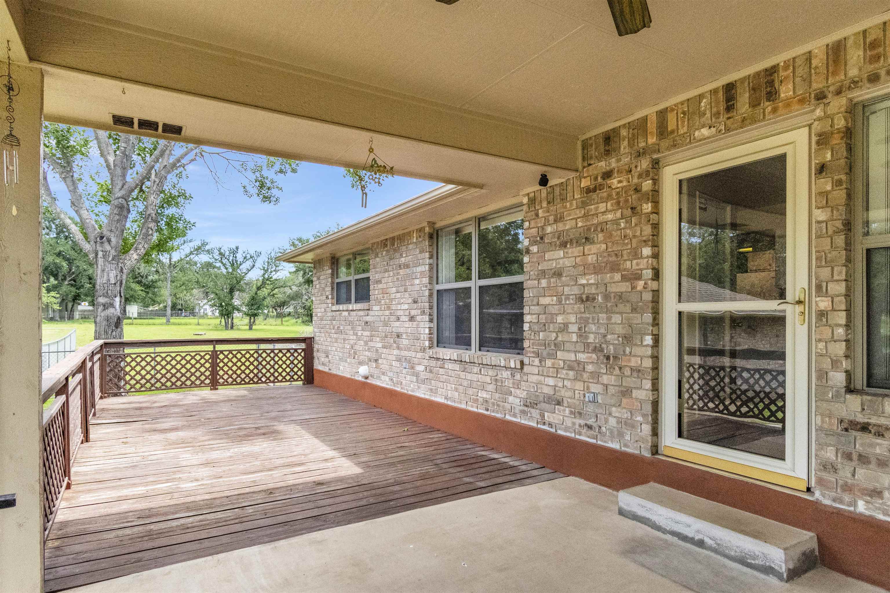 244 Driftwood Drive Granite Shoals TX 78654