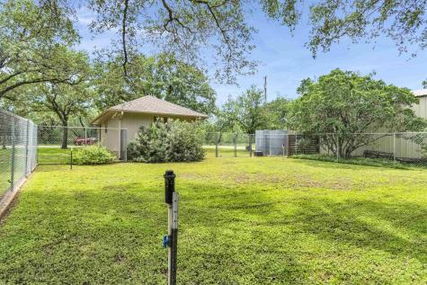 244 Driftwood Drive Granite Shoals TX 78654