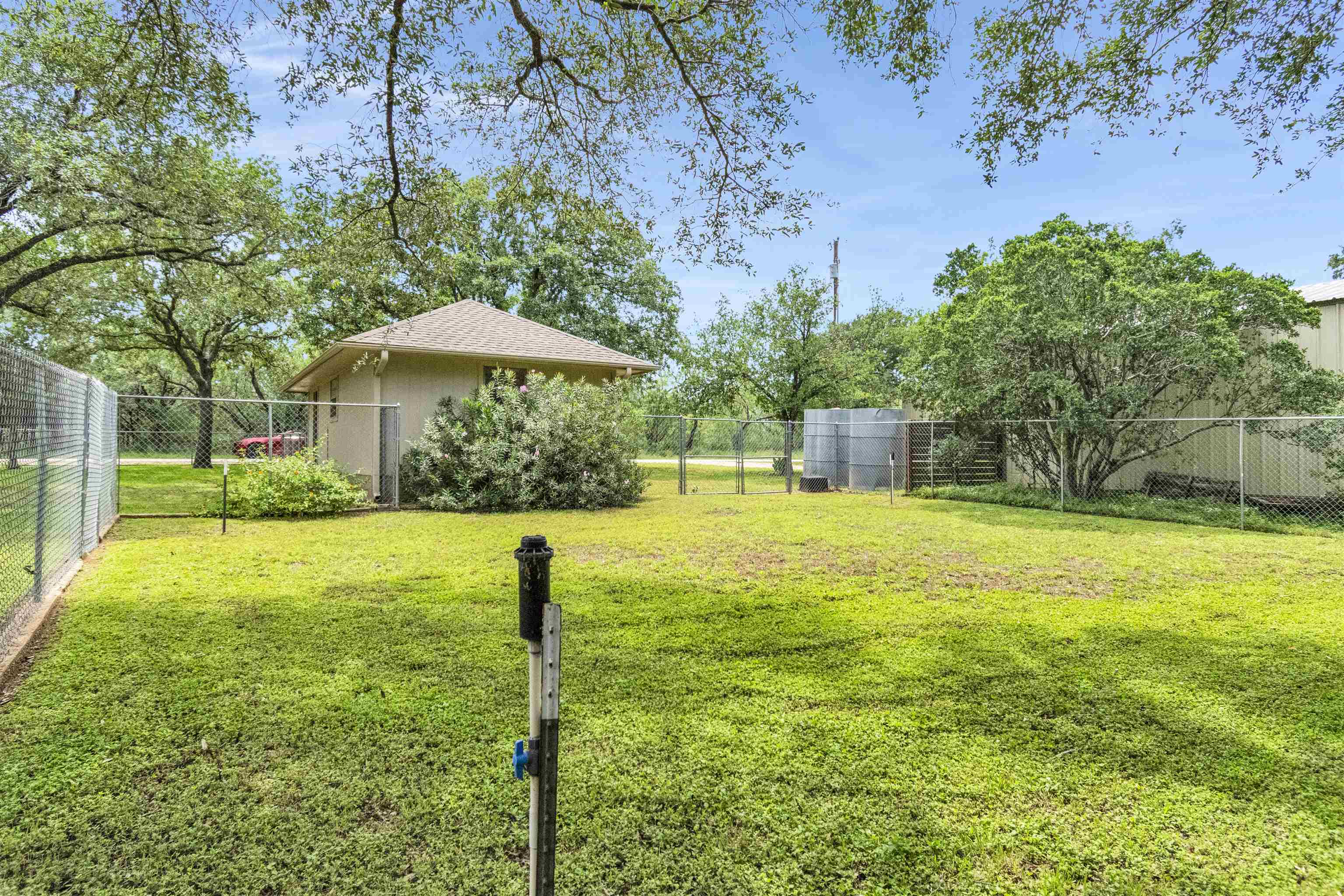244 Driftwood Drive Granite Shoals TX 78654