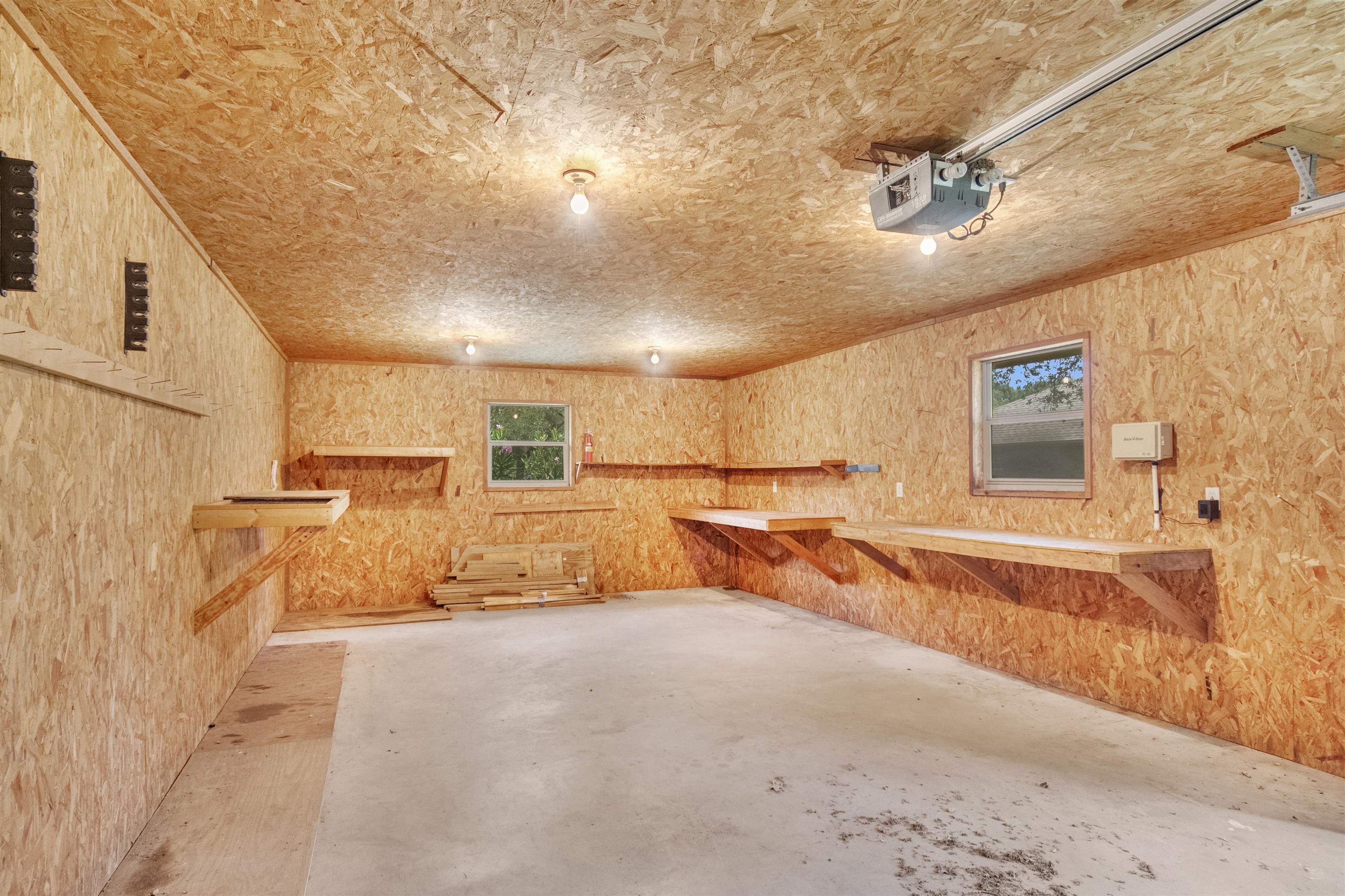 244 Driftwood Drive Granite Shoals TX 78654