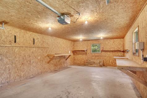 244 Driftwood Drive Granite Shoals TX 78654