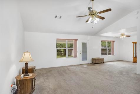 244 Driftwood Drive Granite Shoals TX 78654
