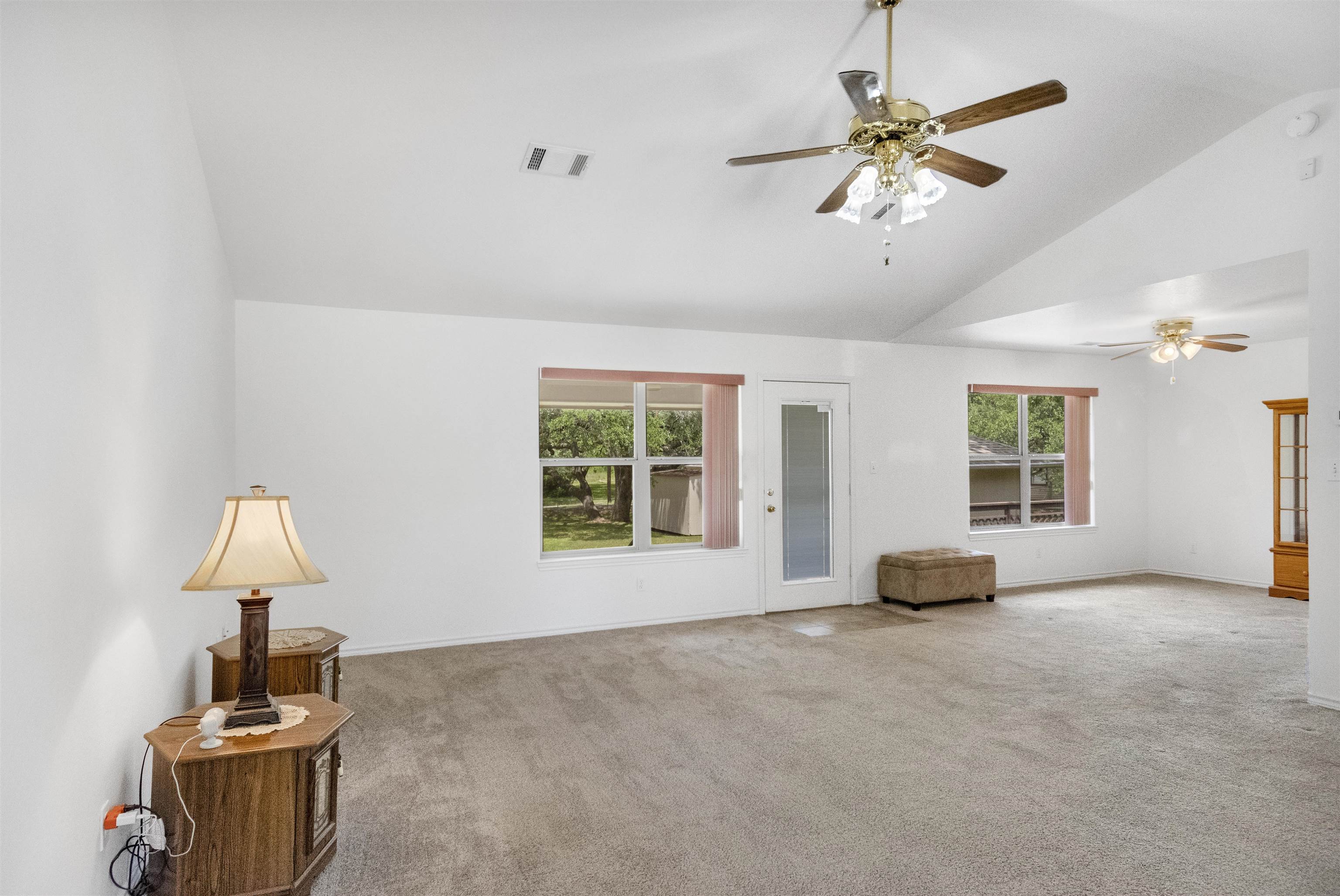 244 Driftwood Drive Granite Shoals TX 78654