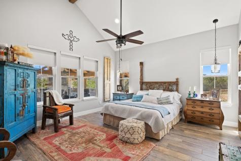2105 Legacy Hills Drive Johnson City TX 78636