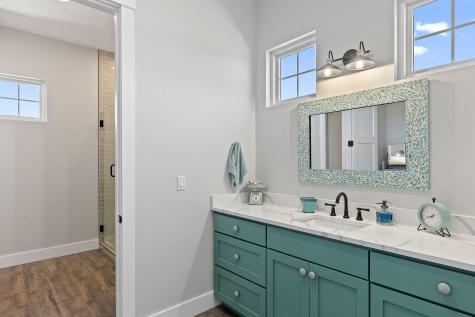 2105 Legacy Hills Drive Johnson City TX 78636