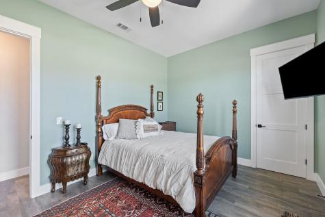 2105 Legacy Hills Drive Johnson City TX 78636