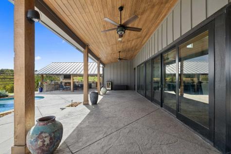 2105 Legacy Hills Drive Johnson City TX 78636