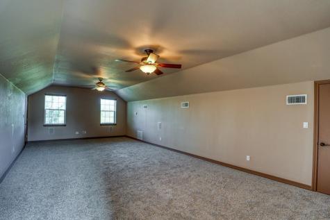 1050 Twisted Oak Horseshoe Bay TX 78657