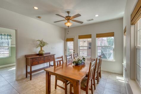 1050 Twisted Oak Horseshoe Bay TX 78657