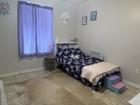 200 N 7th Street Lometa TX 76853
