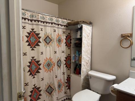 200 N 7th Street Lometa TX 76853