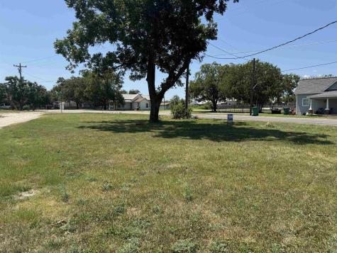 200 N 7th Street Lometa TX 76853