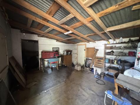 200 N 7th Street Lometa TX 76853