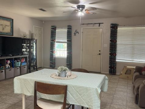 200 N 7th Street Lometa TX 76853