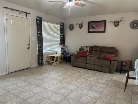 200 N 7th Street Lometa TX 76853