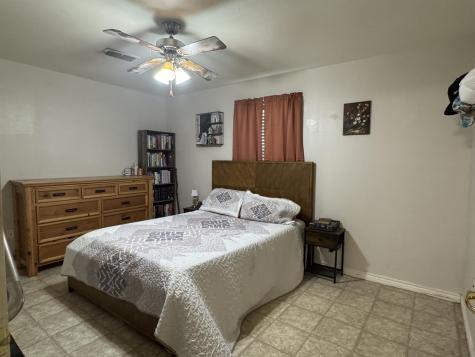 200 N 7th Street Lometa TX 76853