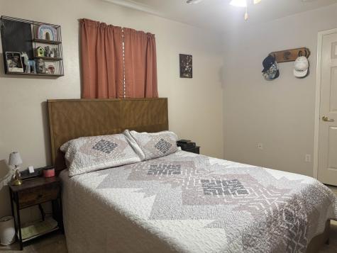 200 N 7th Street Lometa TX 76853