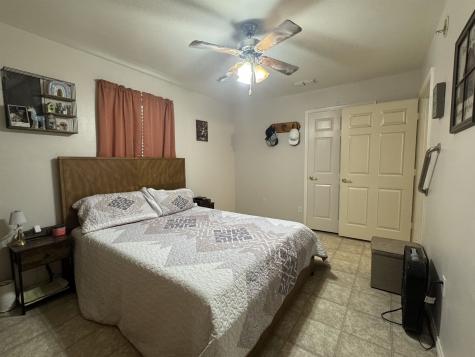 200 N 7th Street Lometa TX 76853