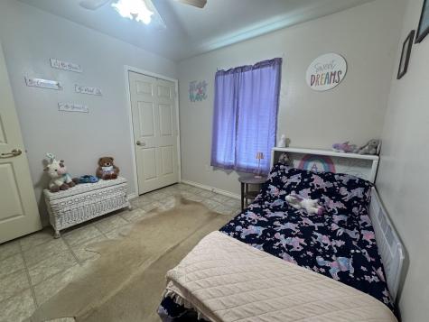 200 N 7th Street Lometa TX 76853