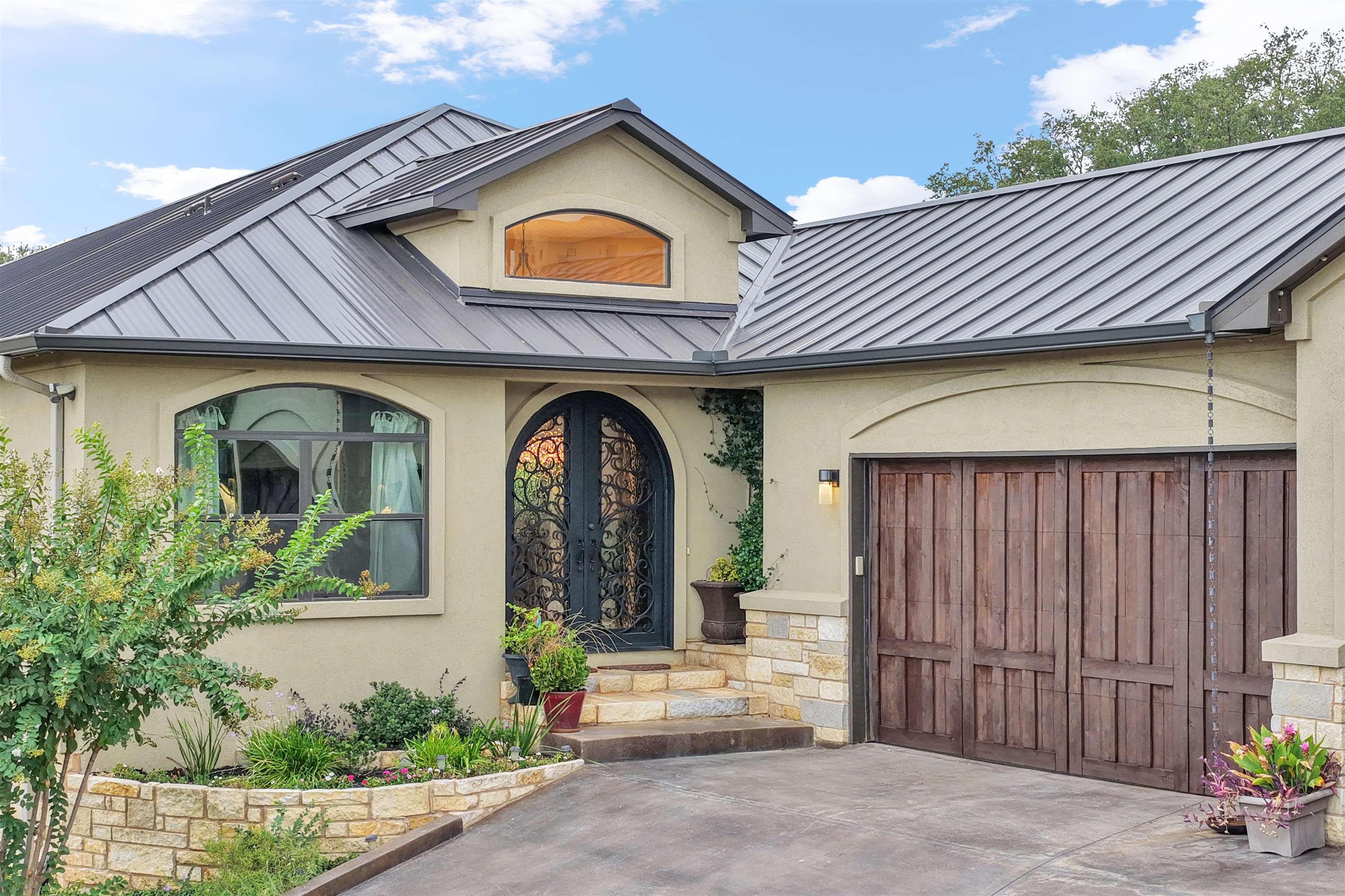 1504 Desert Sun Horseshoe Bay TX 78657