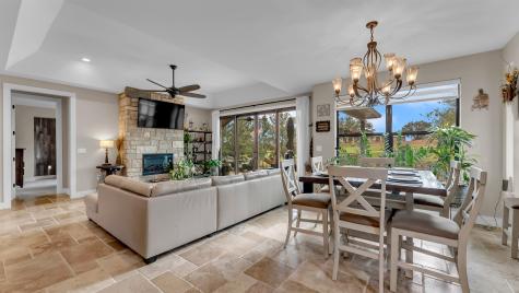 1504 Desert Sun Horseshoe Bay TX 78657