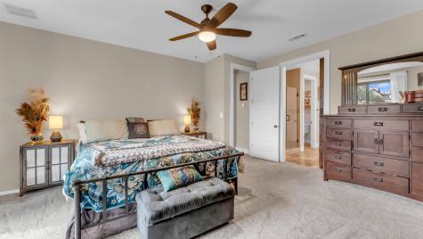 1504 Desert Sun Horseshoe Bay TX 78657