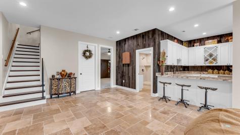 1504 Desert Sun Horseshoe Bay TX 78657