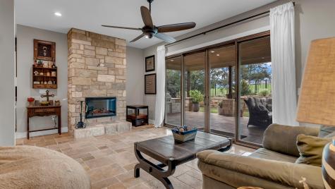 1504 Desert Sun Horseshoe Bay TX 78657