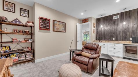 1504 Desert Sun Horseshoe Bay TX 78657