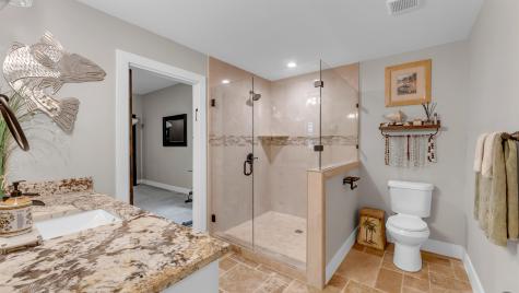 1504 Desert Sun Horseshoe Bay TX 78657