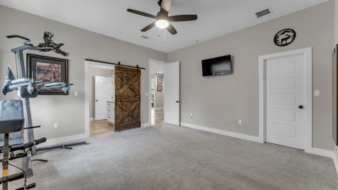 1504 Desert Sun Horseshoe Bay TX 78657