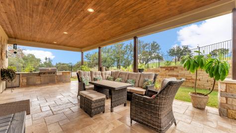 1504 Desert Sun Horseshoe Bay TX 78657
