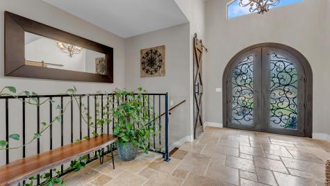 1504 Desert Sun Horseshoe Bay TX 78657