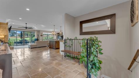 1504 Desert Sun Horseshoe Bay TX 78657