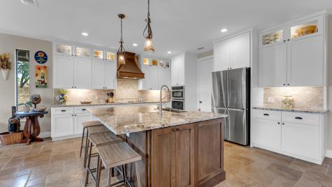 1504 Desert Sun Horseshoe Bay TX 78657