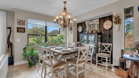 1504 Desert Sun Horseshoe Bay TX 78657