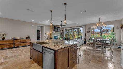 1504 Desert Sun Horseshoe Bay TX 78657