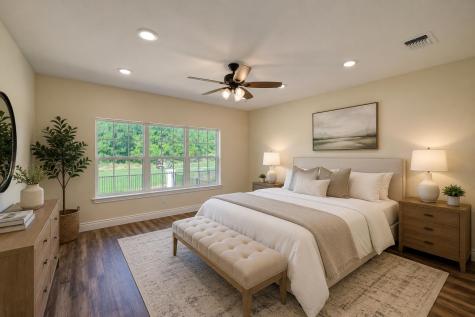 101 Eagle Point Drive Kingsland TX 78639