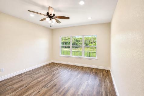 101 Eagle Point Drive Kingsland TX 78639