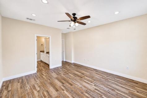 101 Eagle Point Drive Kingsland TX 78639