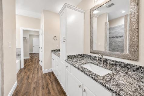 101 Eagle Point Drive Kingsland TX 78639